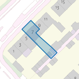 Perceel WDV01-C-6310