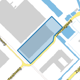 Perceel WDV01-C-6313