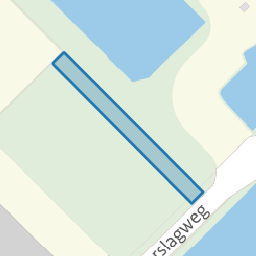 Perceel WDV01-C-6315