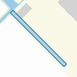 Perceel WDV01-C-6316