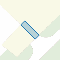 Perceel WDV01-C-6317