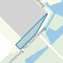 Perceel WDV01-C-6320