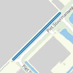 Perceel WDV01-C-6322