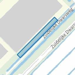 Perceel WDV01-C-6335