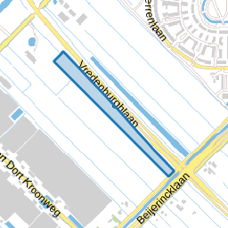 Perceel WDV01-C-6339