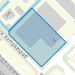 Perceel WDV01-C-6359