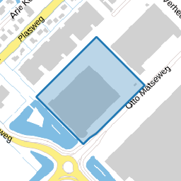 Perceel WDV01-C-6361