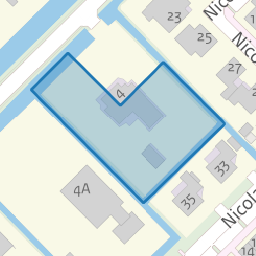 Perceel WDV01-C-6362