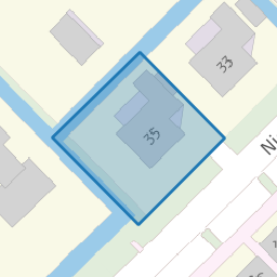 Perceel WDV01-C-6363