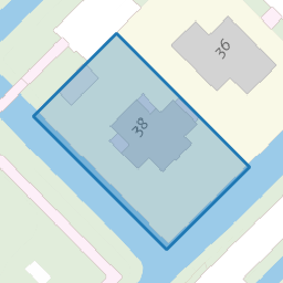 Perceel WDV01-C-6366