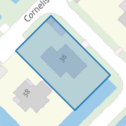 Perceel WDV01-C-6367