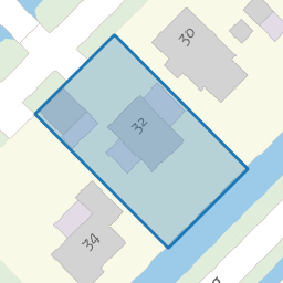 Perceel WDV01-C-6369