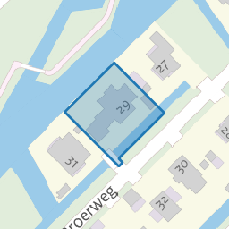 Perceel WDV01-C-6371