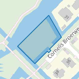 Perceel WDV01-C-6373