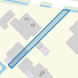 Perceel WDV01-C-6375