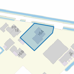 Perceel WDV01-C-6376