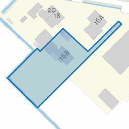 Perceel WDV01-C-6377