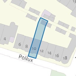 Perceel WDV01-C-6382