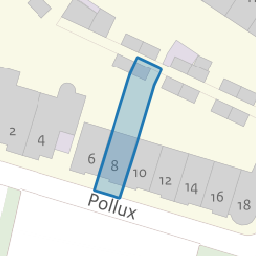 Perceel WDV01-C-6383