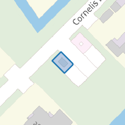 Perceel WDV01-C-6392