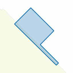 Perceel WDV01-C-6394