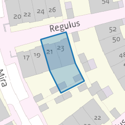 Perceel WDV01-C-6406