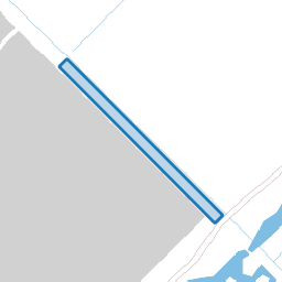 Perceel WDV01-C-6412