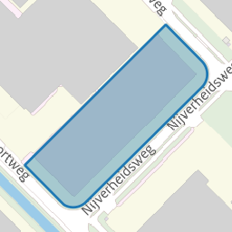 Perceel WDV01-C-6421