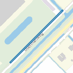 Perceel WDV01-C-6424