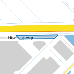 Perceel WDV01-C-6425