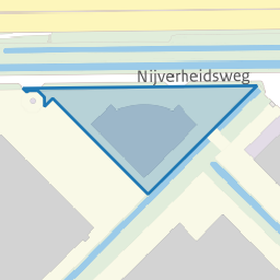 Perceel WDV01-C-6426