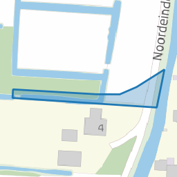 Perceel WDV01-C-6431