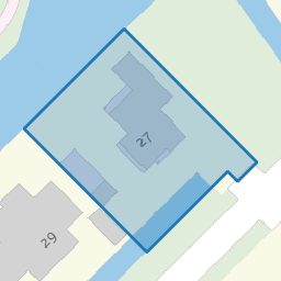 Perceel WDV01-C-6435