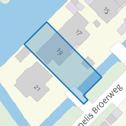 Perceel WDV01-C-6437