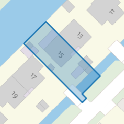 Perceel WDV01-C-6439