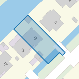 Perceel WDV01-C-6440