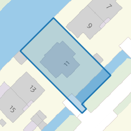 Perceel WDV01-C-6441