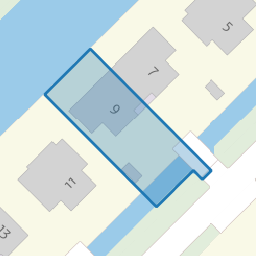 Perceel WDV01-C-6442