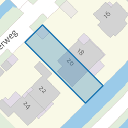 Perceel WDV01-C-6448