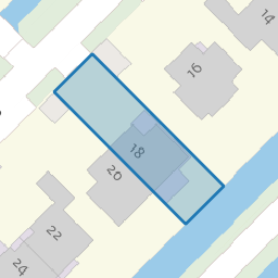 Perceel WDV01-C-6449