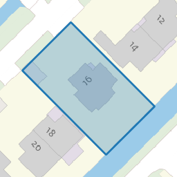 Perceel WDV01-C-6450