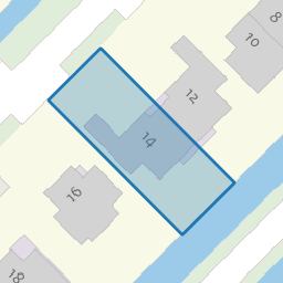 Perceel WDV01-C-6451