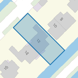 Perceel WDV01-C-6452