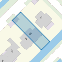 Perceel WDV01-C-6454