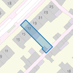 Perceel WDV01-C-6471