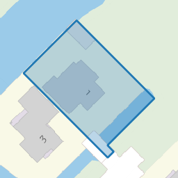 Perceel WDV01-C-6477