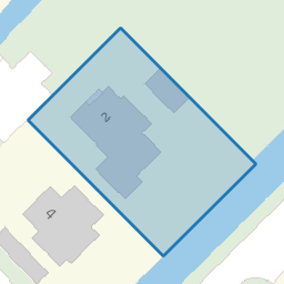 Perceel WDV01-C-6479