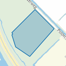 Perceel WDV01-C-6482