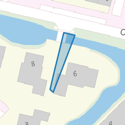 Perceel WDV01-C-6493