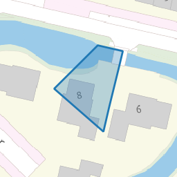 Perceel WDV01-C-6494